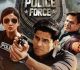 Indian Police Force Trailer Is Out