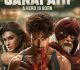 Ganapath - A Hero Is Born Review