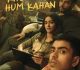 Kho Gaye Hum Kahan Review