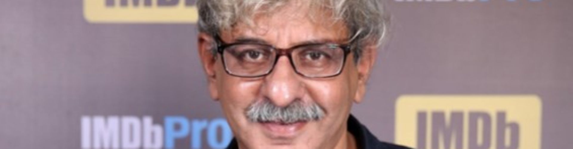 Merry Christmas Is Set In 80’s Says Sriram Raghavan