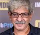 Merry Christmas Is Set In 80’s Says Sriram Raghavan