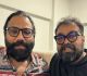 Sandeep Is Misunderstood But Lovely Human Being Says Anurag Kashyap