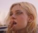 Lola Trailer Is Out, Helmed By Nicola Peltz Beckham