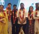 Varun Dhawan Starrer #VD18 Hosts Pooja Ceremony