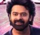 Meet The Raja Saab Aka Prabhas