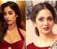 Janhvi Kapoor Share Her First Memory Of Filmfare With Sridevi