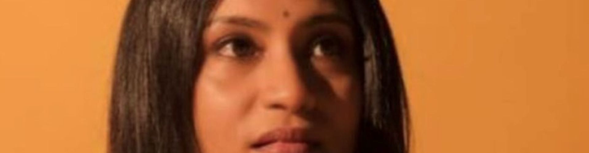 I’ve A Judicious Approach To Role Selection Says Konkana Sen Sharma