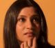 I’ve A Judicious Approach To Role Selection Says Konkana Sen Sharma