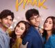 Vidya Balan, Pratik Gandhi, Ileana Dcruz And Sendhil In Do Aur Do Pyaar