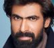 Rana Daggubati Talks About Baahubali's Impact on Unifying Indian Cinema