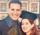 I Am Proud Of You, Twinkle Khanna Pens Akshay Kumar