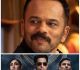 Rohit Shetty Talks About Casting Sidharth Malhotra, Vivek Oberoi And Shilpa Shetty