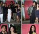 Kho Gaye Hum Kahan' Team Hosts a Grand Success Bash