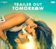 Teri Baaton Mein Aisa Uljha Jiya Trailer Out Tomorrow