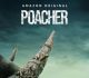 Roshan Matthew Unveils Poacher First Look Poster