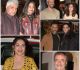 Anil Kapoor Hosts Star-Studded Birthday Bash for Javed Akhtar