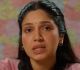 Bhakshak Teaser Is Out, Starring Bhumi Pednekar