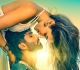 Teri Baaton Mein Aisa Uljha Jiya Trailer Is Out, Scientist Falls In Love With Robot