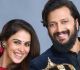 Riteish Deshmukh Directorial Debut Wins Big At ZEE Talkies Awards