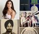 Nimrat Kaur Pays Heartfelt Tribute to Father Major Bhupinder Singh on 30th Death Anniversary