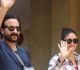 Saif Ali Khan's Swift Recovery: Actor Discharged After Elbow Surgery