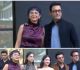 Aamir Khan and Kiran Rao Join Forces for 'Laapataa Ladies' Promotion