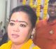 Bharti Singh Celebrates Ram Mandir Pran Prathishtha with Pooja and Festivities