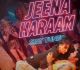 Jeena Haraam Song From Crakk Out Tomorrow