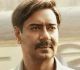 Ajay Devgn Confirms The Release Date Of Maidaan