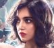 Divya Khosla Kumar Unveils Hero Heeroine First Look Poster