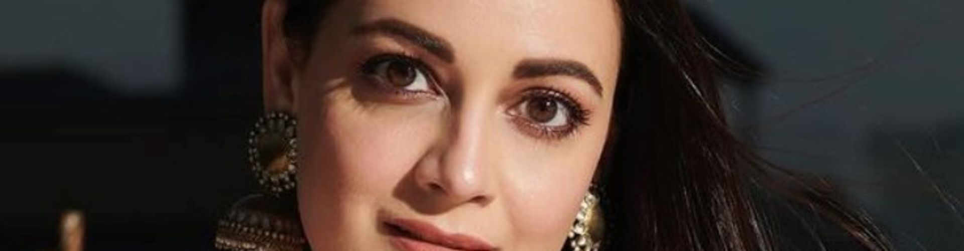 Dia Mirza Emphasizes the Importance of Showcasing Mission Life Campaign in Places of Worship