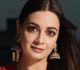 Dia Mirza Emphasizes the Importance of Showcasing Mission Life Campaign in Places of Worship