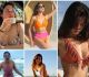 Bollywood Divas and Their Stylish Beach Vacations In Pictures