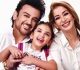 Adnan Sami Celebrates His Wedding Anniversary, Pens A Note For Wife Roya Sami Khan