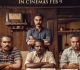 Tovino Thomas Unveils Anweshippin Kandethum Trailer