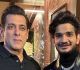 Munawar Faruqui Clinches Victory in Bigg Boss 17 Grand Finale