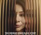 Unveiling the Darkness: The Indrani Mukerjea Story on Netflix