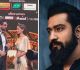 Vicky Kaushal, Ranbir Kapoor and Alia Bhatt Triumph At The 69th Filmfare Awards