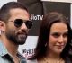 Shahid Kapoor Grace No Filter Neha Show