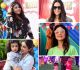 Ekta Kapoor's Star-Studded Extravaganza: A Grand Celebration for Ravie's Fifth Birthday