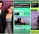 Ali Fazal and Richa Chadha's "Girls Will Be Girls" Triumphs at Sundance Film Festival 2024