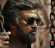 AR Rahman Unveils Jalaali From Lal Salaam, Feat. Superstar Rajinikanth