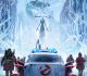 Ghostbusters: Frozen Empire Trailer Is Out