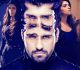 Aarya Babbar Starrer Zehan To Stream On ZEE5