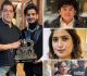 Reactions Pour In as Munawar Faruqui Clinches Bigg Boss 17 Trophy