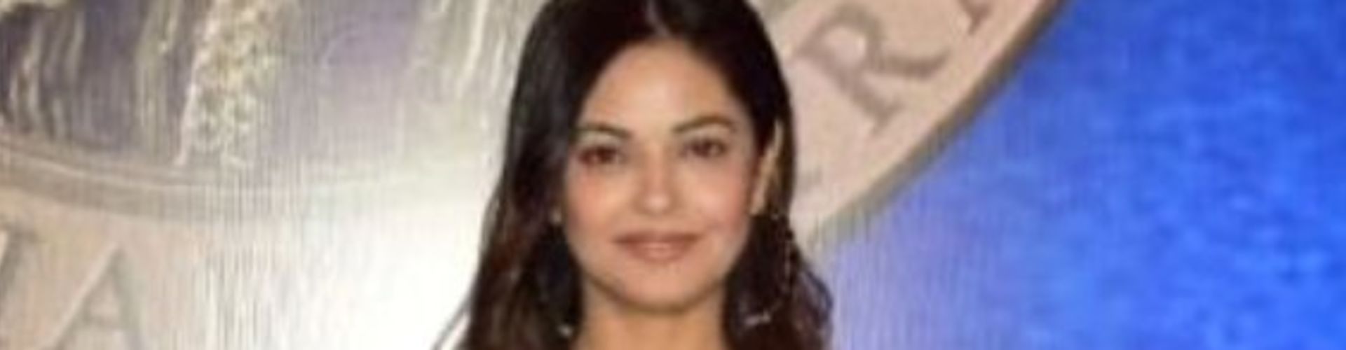 March Wedding In Rajasthan Confirms Meera Chopra