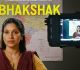 Bhakshak Trailer Out Tomorrow, Confirms Bhumi Pednekar