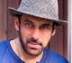 Salman Khan and Salman Khan Films Dismiss False Casting Calls