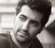 Playing A Villainous Role In Dil Hai Grey Says Akshay Oberoi