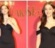 Ananya Panday Shines as the Face of Lakmé Glycolic Illuminate Collection